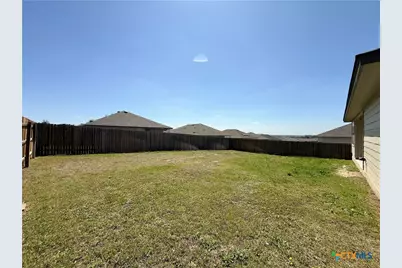 4902 Vivien Street, Killeen, TX 76549 - Photo 14