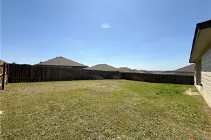 4902 Vivien St, Killeen, TX 76549 - Photo 14