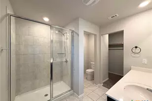 4902 Vivien St, Killeen, TX 76549 - Photo 12