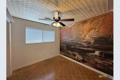 1313 Elia Street, Killeen, TX 76541 - Photo 4