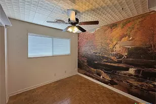 1313 Elia St, Killeen, TX 76541 - Photo 4