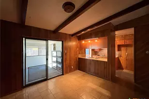 1313 Elia St, Killeen, TX 76541 - Photo 10