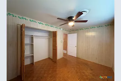 1313 Elia Street, Killeen, TX 76541 - Photo 12