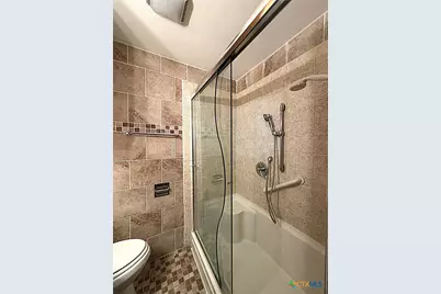 1313 Elia Street, Killeen, TX 76541 - Photo 20