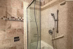 1313 Elia St, Killeen, TX 76541 - Photo 20