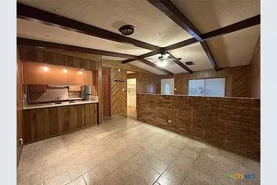 1313 Elia Street, Killeen, TX 76541 - Photo 8