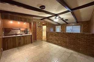 1313 Elia St, Killeen, TX 76541 - Photo 8