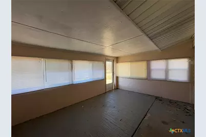 1313 Elia Street, Killeen, TX 76541 - Photo 22