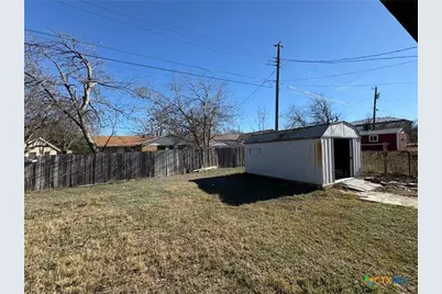 1313 Elia Street, Killeen, TX 76541 - Photo 24