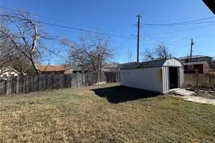 1313 Elia St, Killeen, TX 76541 - Photo 24