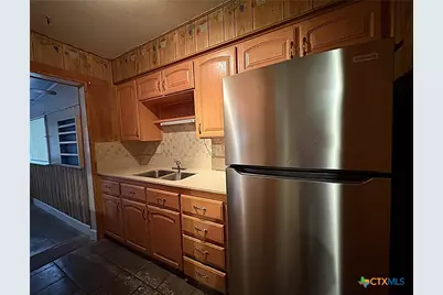 1313 Elia Street, Killeen, TX 76541 - Photo 6