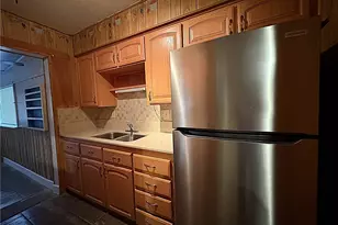 1313 Elia St, Killeen, TX 76541 - Photo 6