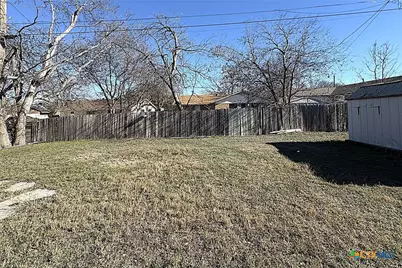 1313 Elia Street, Killeen, TX 76541 - Photo 2