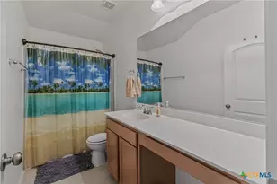 6629 Bowie Cv, Schertz, TX 78108 - Photo 16