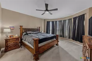 6629 Bowie Cv, Schertz, TX 78108 - Photo 8