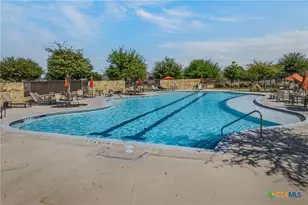 6629 Bowie Cv, Schertz, TX 78108 - Photo 22