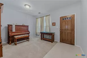 6629 Bowie Cv, Schertz, TX 78108 - Photo 2