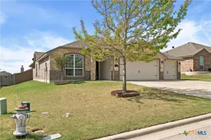 809 Kendra Dr, Temple, TX 76502 - Photo 2
