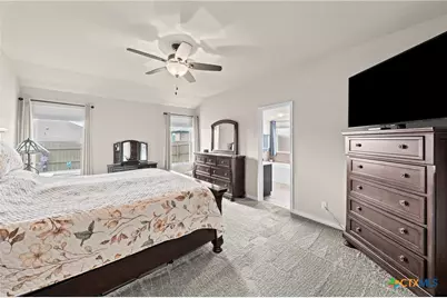 809 Kendra Drive, Temple, TX 76502 - Photo 28