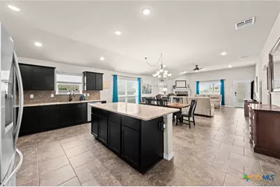 809 Kendra Drive, Temple, TX 76502 - Photo 16