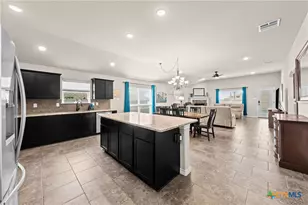 809 Kendra Dr, Temple, TX 76502 - Photo 16