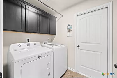 809 Kendra Drive, Temple, TX 76502 - Photo 34