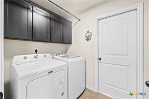 809 Kendra Dr, Temple, TX 76502 - Photo 34