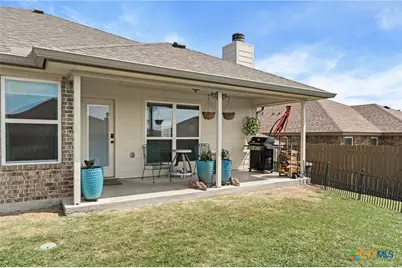 809 Kendra Drive, Temple, TX 76502 - Photo 36