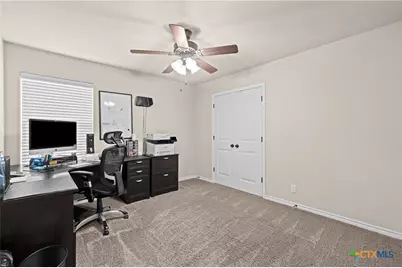 809 Kendra Drive, Temple, TX 76502 - Photo 22