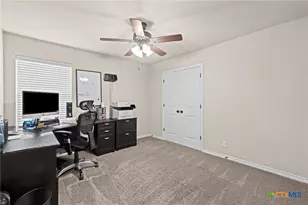 809 Kendra Dr, Temple, TX 76502 - Photo 22