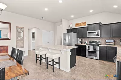 809 Kendra Drive, Temple, TX 76502 - Photo 14