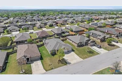 809 Kendra Drive, Temple, TX 76502 - Photo 40