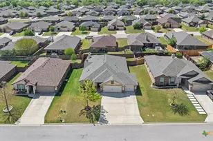 809 Kendra Dr, Temple, TX 76502 - Photo 40