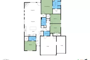 809 Kendra Dr, Temple, TX 76502 - Photo 46