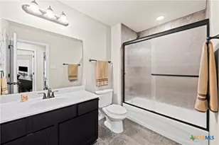 809 Kendra Dr, Temple, TX 76502 - Photo 24