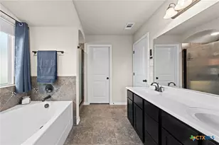 809 Kendra Dr, Temple, TX 76502 - Photo 32