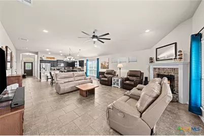 809 Kendra Drive, Temple, TX 76502 - Photo 20