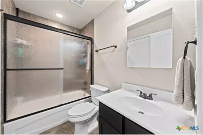 809 Kendra Drive, Temple, TX 76502 - Photo 8