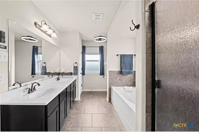 809 Kendra Drive, Temple, TX 76502 - Photo 30