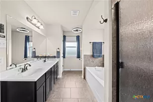 809 Kendra Dr, Temple, TX 76502 - Photo 30