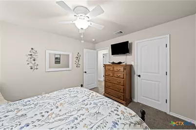 809 Kendra Drive, Temple, TX 76502 - Photo 26