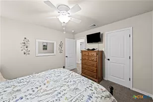 809 Kendra Dr, Temple, TX 76502 - Photo 26