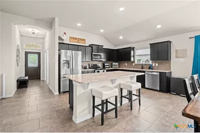 809 Kendra Drive, Temple, TX 76502 - Photo 10