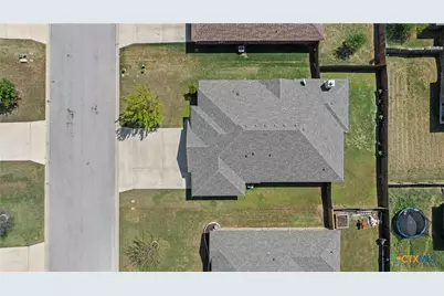 809 Kendra Drive, Temple, TX 76502 - Photo 42