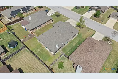 809 Kendra Drive, Temple, TX 76502 - Photo 44