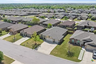 809 Kendra Dr, Temple, TX 76502 - Photo 42