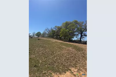 00 Dowdy Road, Kingsbury, TX 78638 - Photo 4