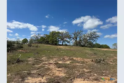 00 Dowdy Road, Kingsbury, TX 78638 - Photo 14