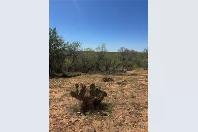 00 Dowdy Road, Kingsbury, TX 78638 - Photo 6