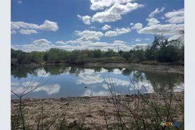 00 Dowdy Road, Kingsbury, TX 78638 - Photo 1